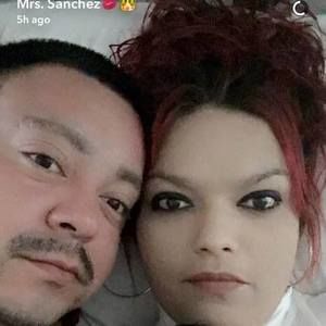 Meet your Posher, Pauline